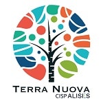 CISP Terra Nuova